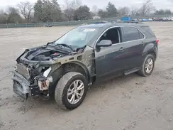 2GNALCEK5H1584331 2017 CHEVROLET EQUINOX