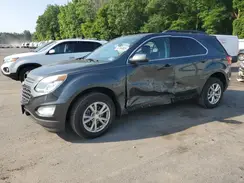 2GNALCEK5H1584894 2017 CHEVROLET EQUINOX