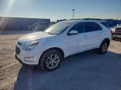 2GNALCEK5H1587522 2017 CHEVROLET EQUINOX