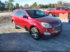 2GNALCEK5H1587567 2017 CHEVROLET EQUINOX
