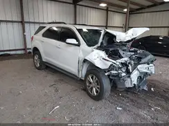 2GNALCEK5H1587780 2017 CHEVROLET EQUINOX