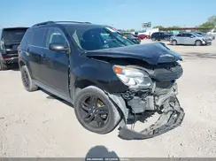 2GNALCEK5H1588184 2017 CHEVROLET EQUINOX