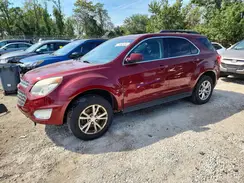 2GNALCEK5H1589173 2017 CHEVROLET EQUINOX