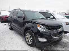 2GNALCEK5H1589299 2017 CHEVROLET EQUINOX