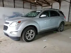 2GNALCEK5H1589397 2017 CHEVROLET EQUINOX