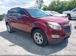 2GNALCEK5H1589416 2017 CHEVROLET EQUINOX