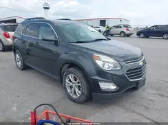 2GNALCEK5H1590937 2017 CHEVROLET EQUINOX