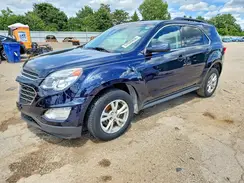 2GNALCEK5H1592638 2017 CHEVROLET EQUINOX