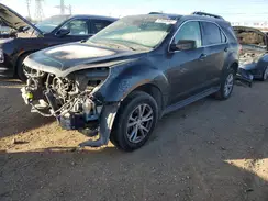 2GNALCEK5H1592865 2017 CHEVROLET EQUINOX