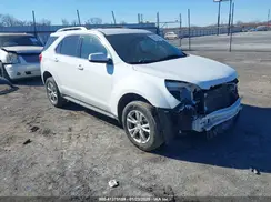 2GNALCEK5H1593322 2017 CHEVROLET EQUINOX
