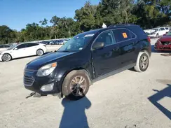 2GNALCEK5H1594714 2017 CHEVROLET EQUINOX