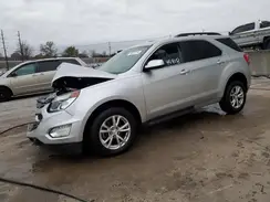 2GNALCEK5H1596396 2017 CHEVROLET EQUINOX