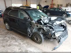 2GNALCEK5H1596625 2017 CHEVROLET EQUINOX
