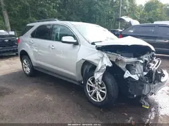 2GNALCEK5H1597404 2017 CHEVROLET EQUINOX