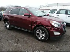 2GNALCEK5H1598004 2017 CHEVROLET EQUINOX