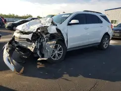 2GNALCEK5H1604920 2017 CHEVROLET EQUINOX