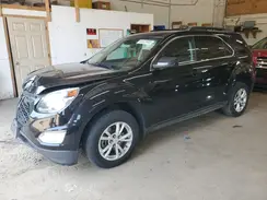 2GNALCEK5H1604965 2017 CHEVROLET EQUINOX