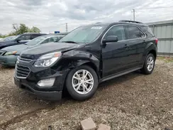 2GNALCEK5H1605405 2017 CHEVROLET EQUINOX