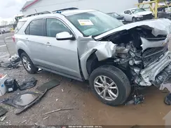 2GNALCEK5H1606084 2017 CHEVROLET EQUINOX