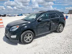 2GNALCEK5H1608269 2017 CHEVROLET EQUINOX