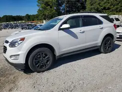 2GNALCEK5H1609177 2017 CHEVROLET EQUINOX
