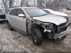 2GNALCEK5H1612001 2017 CHEVROLET EQUINOX