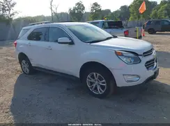 2GNALCEK5H1613116 2017 CHEVROLET EQUINOX