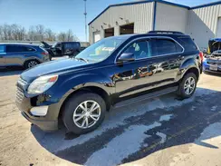 2GNALCEK5H1614184 2017 CHEVROLET EQUINOX