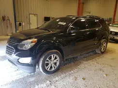 2GNALCEK5H1614220 2017 CHEVROLET EQUINOX