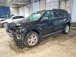 2GNALCEK5H1616825 2017 CHEVROLET EQUINOX