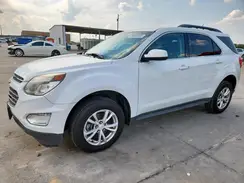 2GNALCEK5H1618025 2017 CHEVROLET EQUINOX