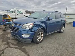 2GNALCEK5H6102508 2017 CHEVROLET EQUINOX