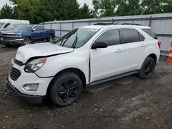 2GNALCEK5H6121754 2017 CHEVROLET EQUINOX