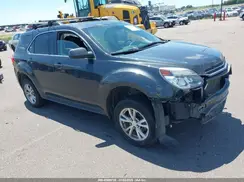 2GNALCEK5H6126811 2017 CHEVROLET EQUINOX