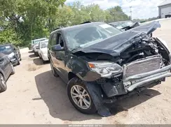 2GNALCEK5H6127084 2017 CHEVROLET EQUINOX