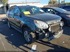 2GNALCEK5H6148288 2017 CHEVROLET EQUINOX