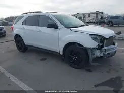 2GNALCEK5H6155130 2017 CHEVROLET EQUINOX