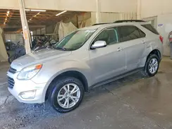 2GNALCEK5H6156018 2017 CHEVROLET EQUINOX