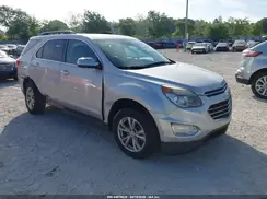 2GNALCEK5H6159923 2017 CHEVROLET EQUINOX