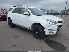 2GNALCEK5H6166919 2017 CHEVROLET EQUINOX