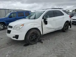 2GNALCEK5H6169366 2017 CHEVROLET EQUINOX