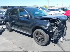 2GNALCEK5H6170596 2017 CHEVROLET EQUINOX