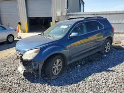 2GNALCEK5H6173546 2017 CHEVROLET EQUINOX