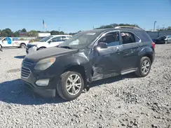 2GNALCEK5H6176897 2017 CHEVROLET EQUINOX