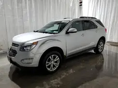 2GNALCEK5H6177533 2017 CHEVROLET EQUINOX