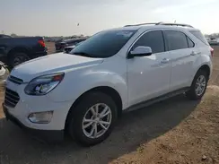 2GNALCEK5H6180044 2017 CHEVROLET EQUINOX