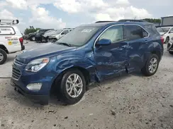 2GNALCEK5H6183669 2017 CHEVROLET EQUINOX