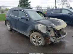 2GNALCEK5H6185129 2017 CHEVROLET EQUINOX