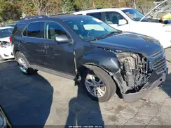 2GNALCEK5H6185146 2017 CHEVROLET EQUINOX