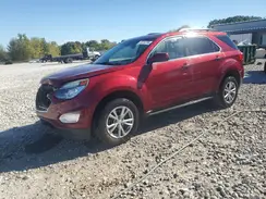 2GNALCEK5H6187947 2017 CHEVROLET EQUINOX
